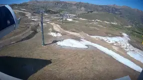 Shahdag Mountain Resort