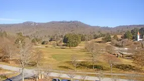 Sky Valley