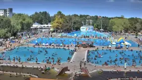Spa Hajduszoboszlo