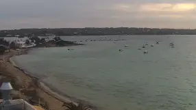 La Savina