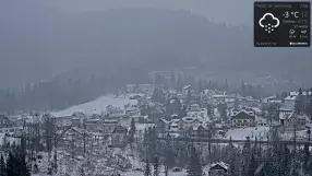 Sporthotel am Semmering
