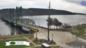 St. Croix River