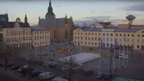 Stora Kronohuset