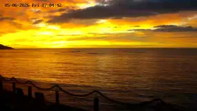 Tairāwhiti, Gisborne