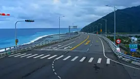 Jinlun Bridge