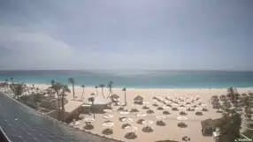 Tara Beach