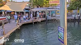 Robbies of Islamorada