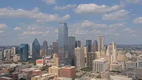 Dallas, Texas
