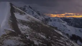 Telluride Ski Resort