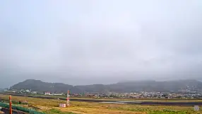Tenerife Norte Airport