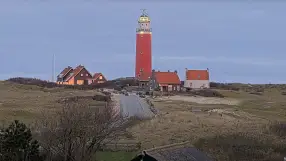 Texel Lighthouse