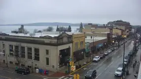 Traverse City, Michigan