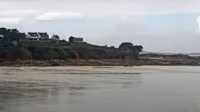 Trevou-Treguignec