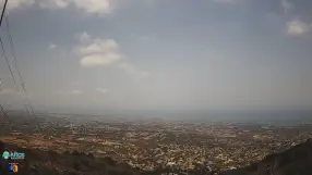 Tsada
