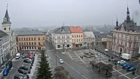 Turnov
