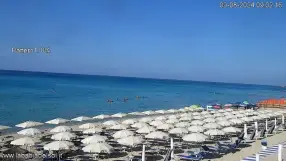 Torretta Mare
