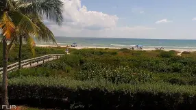 Sanibel Island