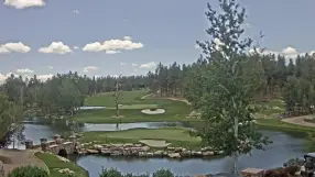 Pine Canyon