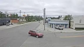 Fairview Food Market