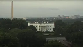 The White House