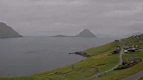 Velbastaður