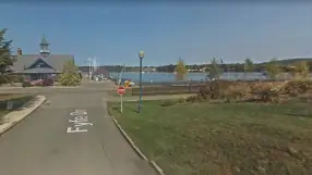 Vermont - Newport City