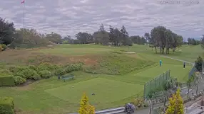 Victoria Golf Club