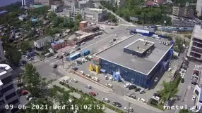 Printing Complex "Dalpress"