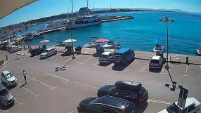 Vodice