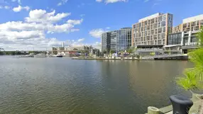 Potomac River