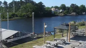 Waterway View, Myrtle Beach