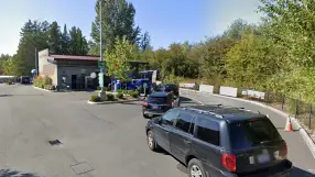 Woodinville - Clean Planet