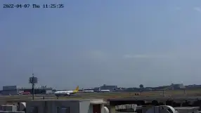 Narita International Airport