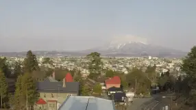 Hirosaki