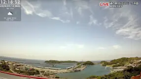 Yuhi Park Hamada