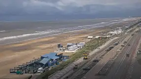 Zandvoort Boulevard