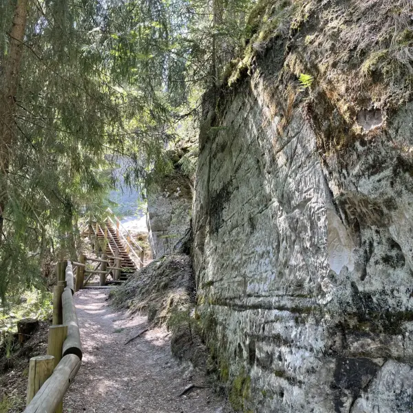 Cliff Sietiniesis - photo 2