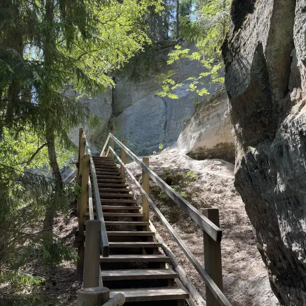 Cliff Sietiniesis - photo 5