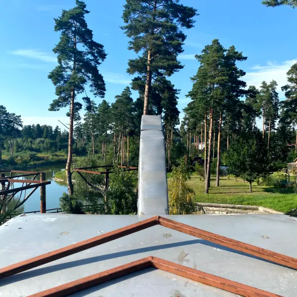 Kolotilovka - photo 2