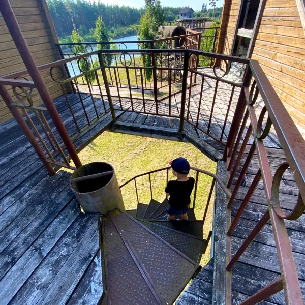 Kolotilovka - photo 3