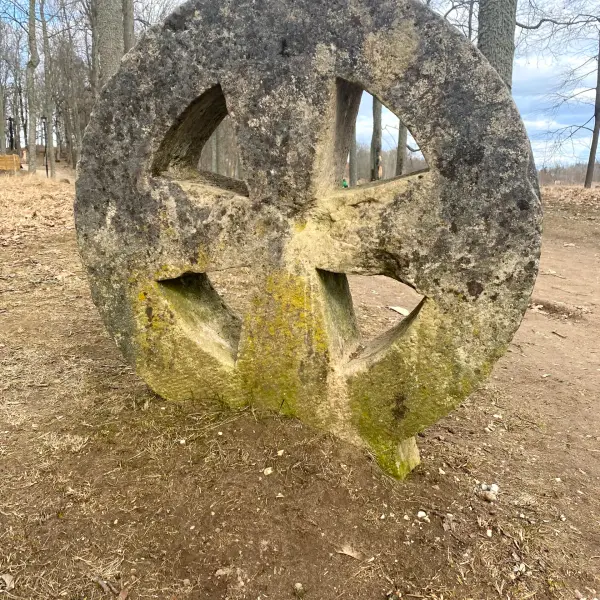 Koknese Nature Park - photo 2