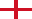 Flag Англия