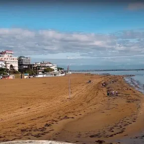 Lignano Sabbiadoro thumbnail