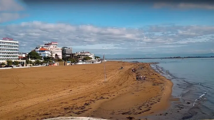 Lignano Sabbiadoro thumbnail