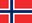 Norwegia