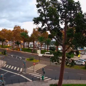 Penyeberangan Avenida do Mar thumbnail