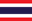 Thaïlande