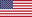 Flag США