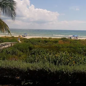 Sanibel Island thumbnail