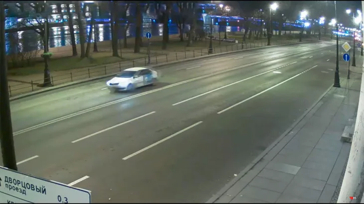 Admiralty Embankment thumbnail